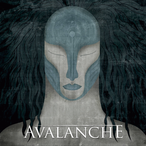 Avalanche : Fallen Lives